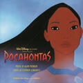 Just Around the Riverbend [From "Pocahontas" / Soundtrack Version]