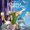 Someday [From "The Hunchback of Notre Dame"/Soundtrack Version]