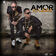 Amor Prohibido by Baby Rasta y Gringo