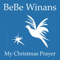 Have Yourself a Merry Little Christmas