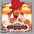 Virgo [Album Version]
