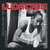 What's Your Fantasy by Ludacris