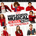 Bop to the Top [From "High School Musical: The Musical: The Series"/Nini & Kourtney Version]