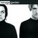 Truly Madly Deeply by Savage Garden
