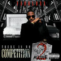 You Be Killin Em [EP Version]