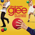 I'm Still Standing (Glee Cast Version)