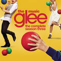 Night Fever (Glee Cast Version)