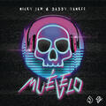 Muévelo