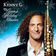 Have Yourself a Merry Little Christmas by Kenny G