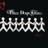 Never Too Late by Three Days Grace