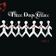 Never Too Late by Three Days Grace