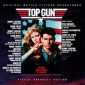 Playing with the Boys [From "Top Gun" Original Soundtrack]