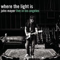 In Your Atmosphere [Live at the Nokia Theatre, Los Angeles, CA - December 2007]