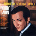 Charade [2001 Remaster]