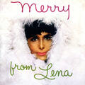 Santa Claus Is Coming To Town [Single Version]