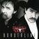 My Maria by Brooks & Dunn