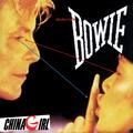 China Girl [2002 Remaster]