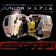 Get Money by Junior M.A.F.I.A.