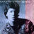 I Drink Alone by George Thorogood & the Destroyers