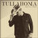 Thinking 'Bout You (feat. Lauren Alaina) by Dustin Lynch
