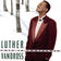 Every Year, Every Christmas by Luther Vandross