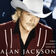 Where I Come From by Alan Jackson