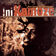 Here Comes the Hotstepper by Ini Kamoze