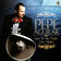 Albur De Amor by Pepe Aguilar