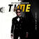 He’s Able (The Lost Verse) by Deitrick Haddon