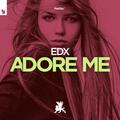 Adore Me