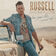 Love You Like I Used To by Russell Dickerson