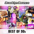 The Theme (Of Progressive Attack) [Trip Mix Radio Edit]