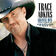 You're Gonna Miss This by Trace Adkins