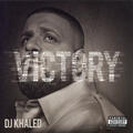 All I Do Is Win (feat. T-Pain, Ludacris, Snoop Dogg & Rick Ross)