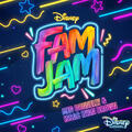 Fam Jam [From "Fam Jam"]