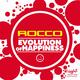 Evolution of Happiness