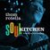 Soul Kitchen (Live) by Thom Rotella