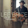 One Of Them Girls by Lee Brice