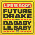 Life Is Good [Remix]