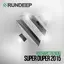 Super Duper 2015