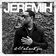 Down On Me by Jeremih