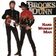 Rock My World (Little Country Girl) by Brooks & Dunn