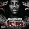 No Hands (feat. Roscoe Dash & Wale)