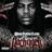 No Hands (feat. Roscoe Dash & Wale) by Waka Flocka Flame