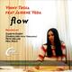 Flow (Remixes)