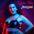 Wastin' Time