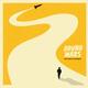 Doo-Wops & Hooligans