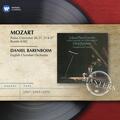 Mozart: Piano Concerto No. 21 in C Major, K. 467: II. Andante