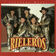 Una Aventura by Los Rieleros del Norte