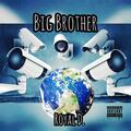Big Brother
